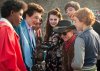 Sing Street picture