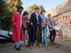 Sing Street picture