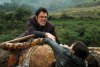 Skiptrace picture