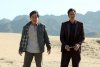 Skiptrace picture