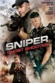 Sniper: Ghost Shooter