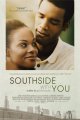 Southside with You