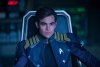 Star Trek Beyond picture