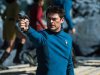 Star Trek Beyond picture