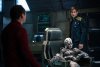 Star Trek Beyond picture