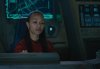 Star Trek Beyond picture