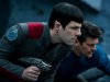 Star Trek Beyond picture