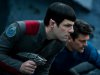 Star Trek Beyond picture