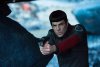 Star Trek Beyond picture