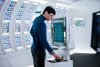 Star Trek Beyond picture