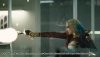 Suicide Squad picture