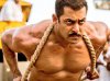 Sultan picture