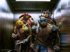 Teenage Mutant Ninja Turtles: Out of the Shadows picture