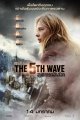 The 5th Wave