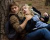 The 5th Wave picture