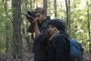 The 5th Wave picture
