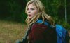 The 5th Wave picture