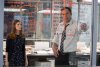 The Accountant picture