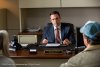 The Accountant picture