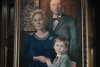 The Boy picture