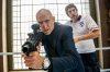 The Brothers Grimsby picture