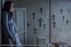 The Conjuring 2 picture