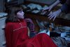 The Conjuring 2 picture