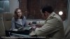 The Conjuring 2 picture