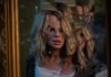 The Disappointments Room picture