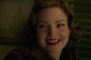 The Finest Hours picture