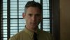 The Finest Hours picture