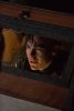 The Finest Hours picture