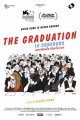 The Graduation