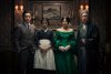 The Handmaiden picture