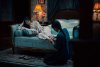 The Handmaiden picture