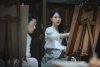 The Handmaiden picture