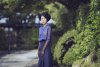 The Handmaiden picture