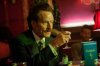 The Infiltrator picture