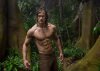 The Legend of Tarzan picture