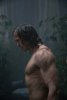 The Legend of Tarzan picture