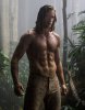 The Legend of Tarzan picture