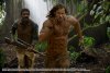 The Legend of Tarzan picture