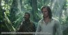 The Legend of Tarzan picture