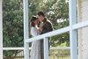 The Light Between Oceans picture