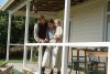 The Light Between Oceans picture