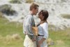 The Light Between Oceans picture