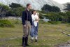 The Light Between Oceans picture