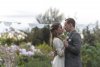 The Light Between Oceans picture