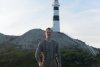 The Light Between Oceans picture