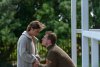 The Light Between Oceans picture